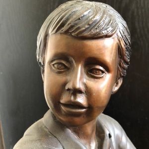 Meet your Posher, Ellen